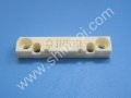 Equipment Part